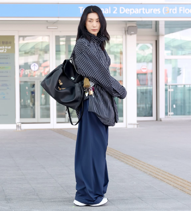 KakaoTalk_20260318_135326642.png