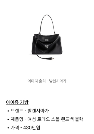KakaoTalk_20250903_170930774_19.jpg