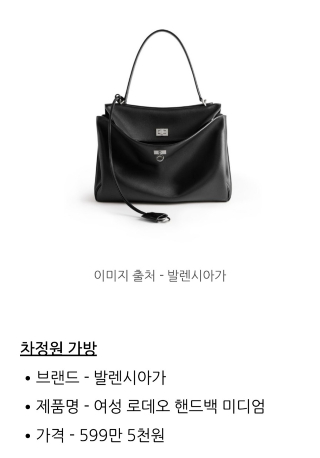 KakaoTalk_20250903_170930774_20.jpg