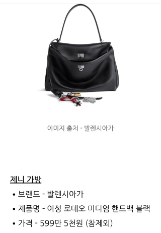 KakaoTalk_20250903_170930774_21.jpg