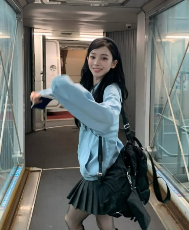 KakaoTalk_20260318_142511737.jpg