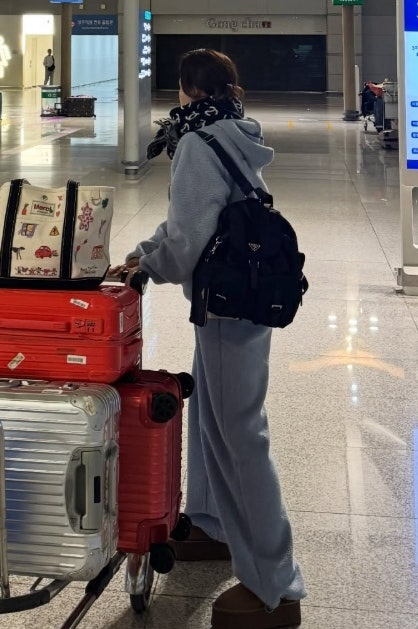 KakaoTalk_20260318_142511737_01.jpg