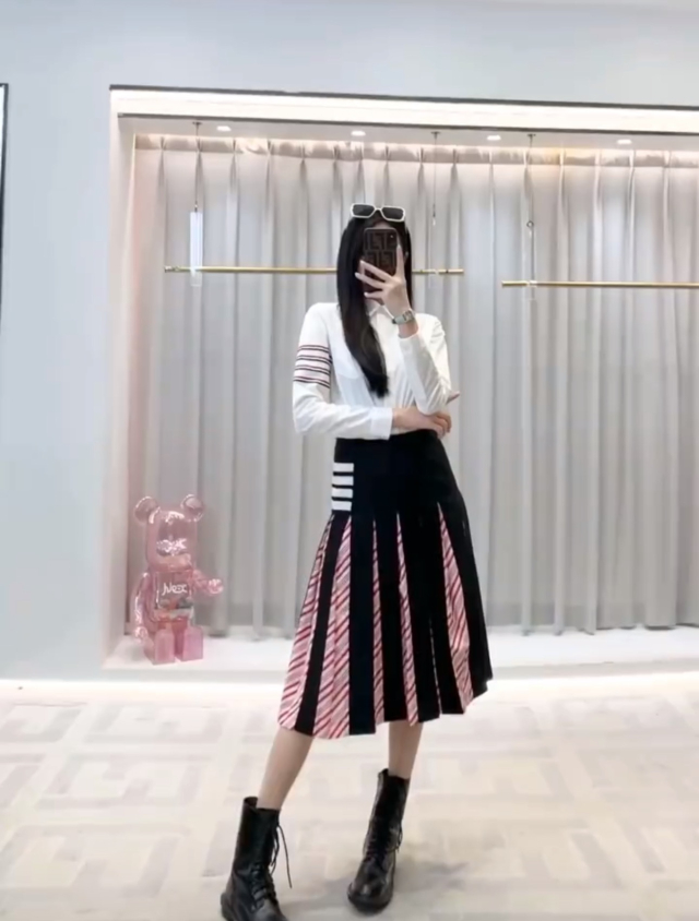 KakaoTalk_20260318_171038610_09.jpg