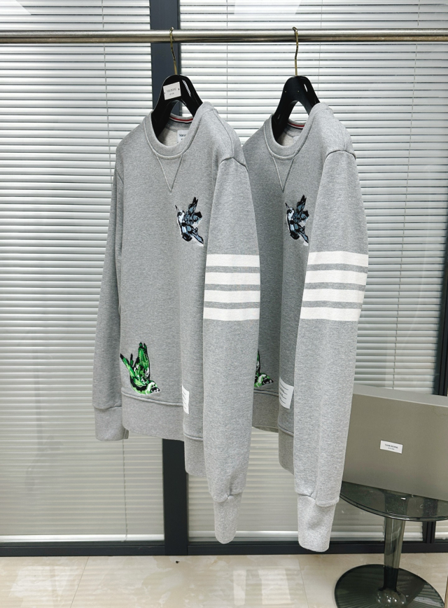 KakaoTalk_20260318_170929312_03.jpg