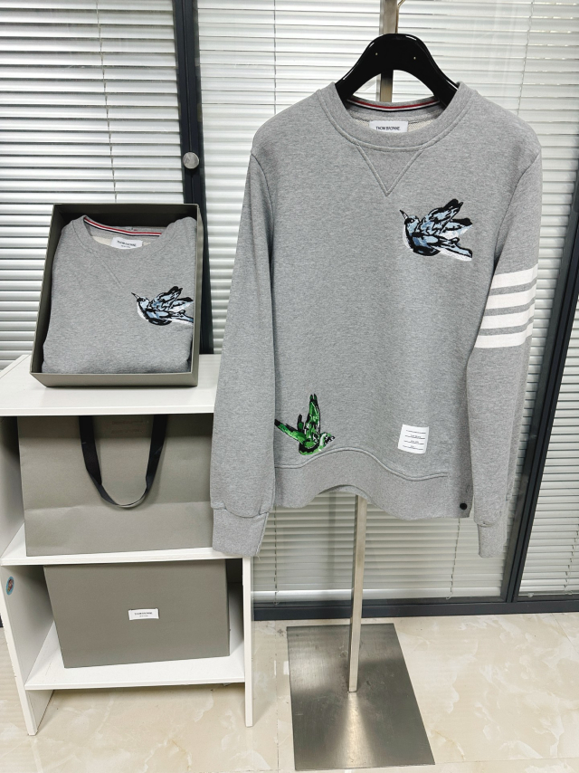 KakaoTalk_20260318_170929312_04.jpg