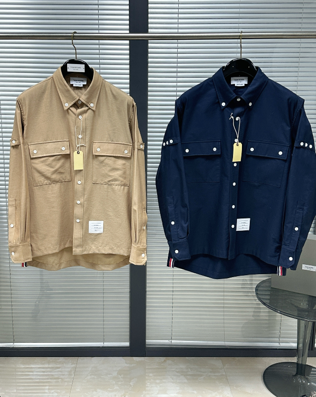 KakaoTalk_20260318_170814351_01.jpg