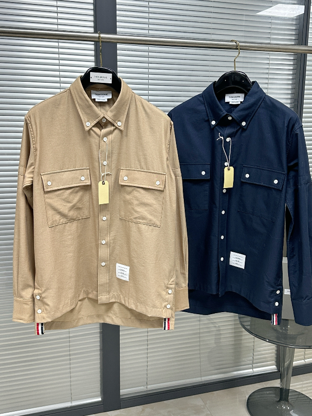 KakaoTalk_20260318_170814351_03.jpg