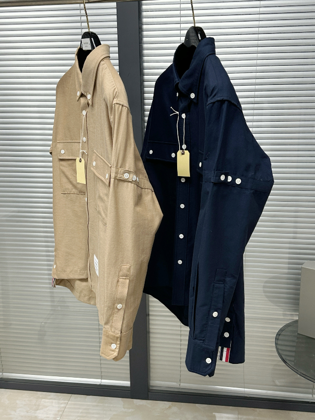 KakaoTalk_20260318_170814351_04.jpg