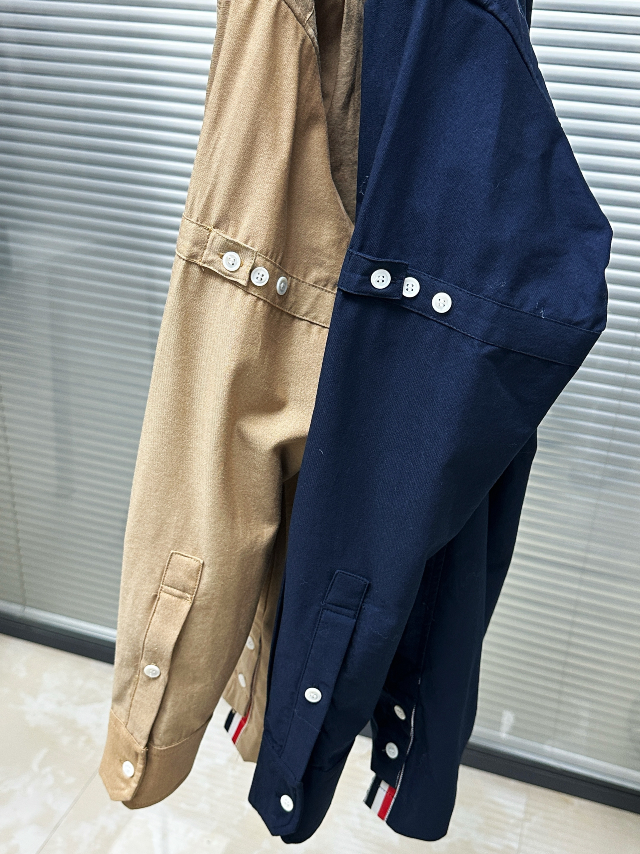 KakaoTalk_20260318_170814351_05.jpg