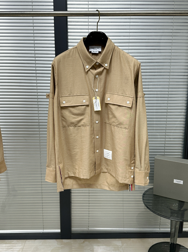 KakaoTalk_20260318_170814351_10.jpg