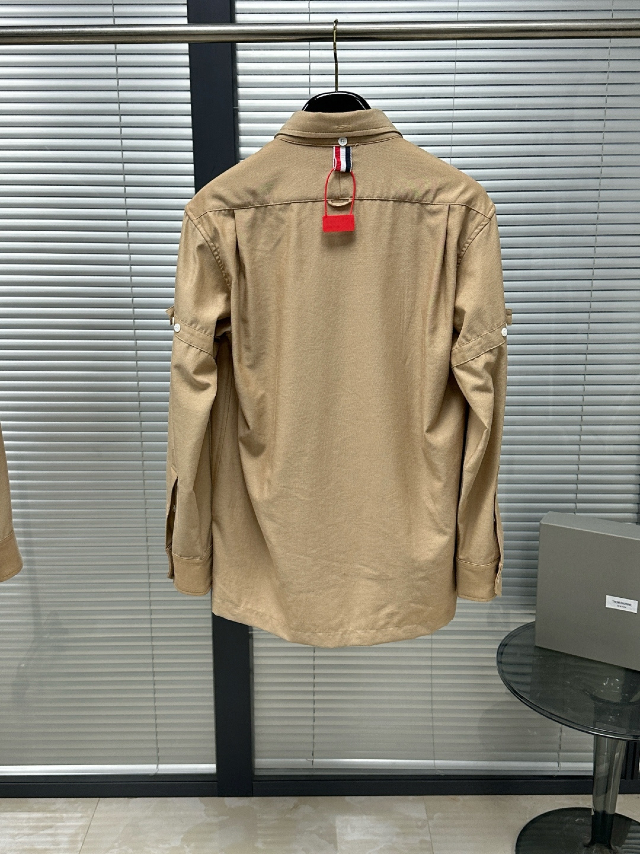 KakaoTalk_20260318_170814351_11.jpg
