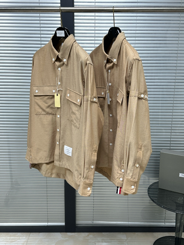 KakaoTalk_20260318_170814351_12.jpg