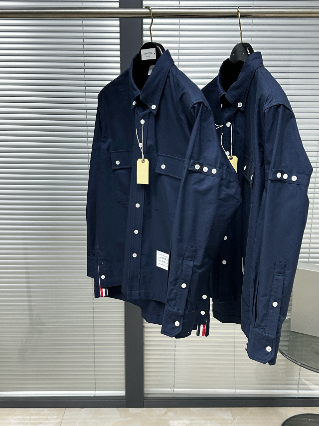KakaoTalk_20260318_170814351_20.jpg