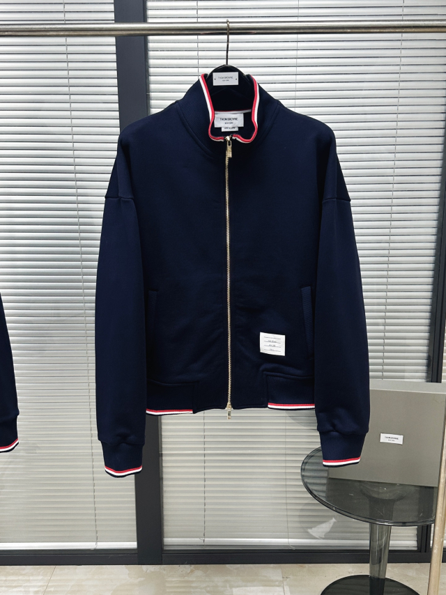 KakaoTalk_20260318_170630712_01.jpg