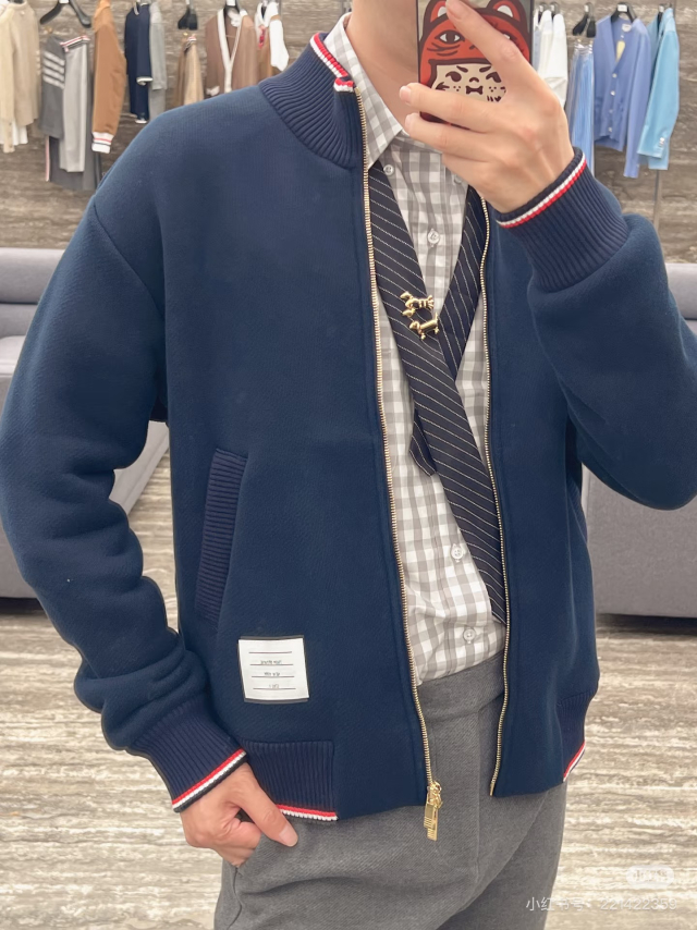 KakaoTalk_20260318_170630712_11.jpg