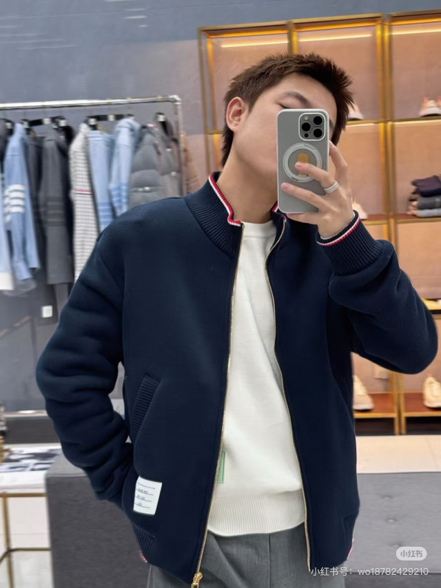 KakaoTalk_20260318_170630712_13.jpg