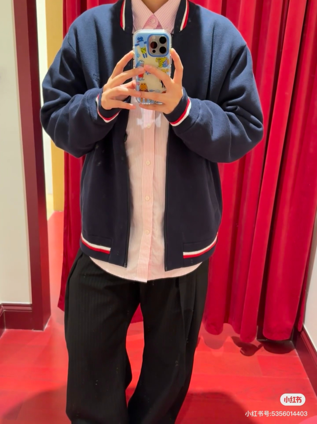 KakaoTalk_20260318_170630712_14.jpg
