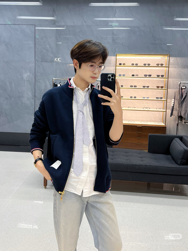 KakaoTalk_20260318_170630712_17.jpg