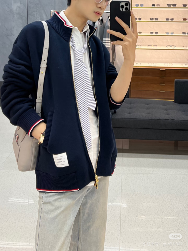 KakaoTalk_20260318_170630712_18.jpg