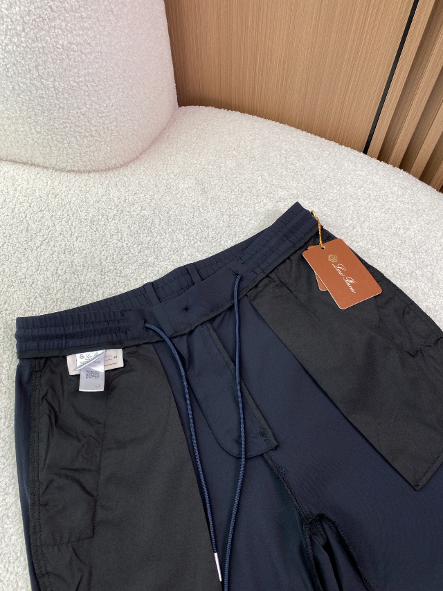 KakaoTalk_20260318_170526495_06.jpg