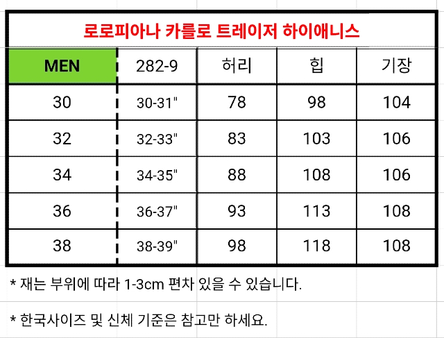 KakaoTalk_20260318_170526495_11.jpg