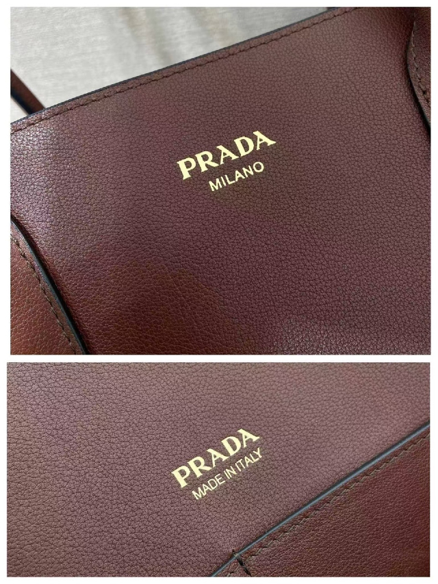KakaoTalk_20260318_165937197_08.jpg