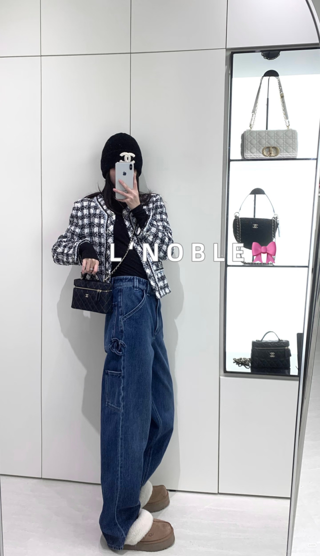 KakaoTalk_20260319_155055258_21.jpg