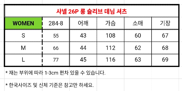KakaoTalk_20260319_154924527_18.jpg