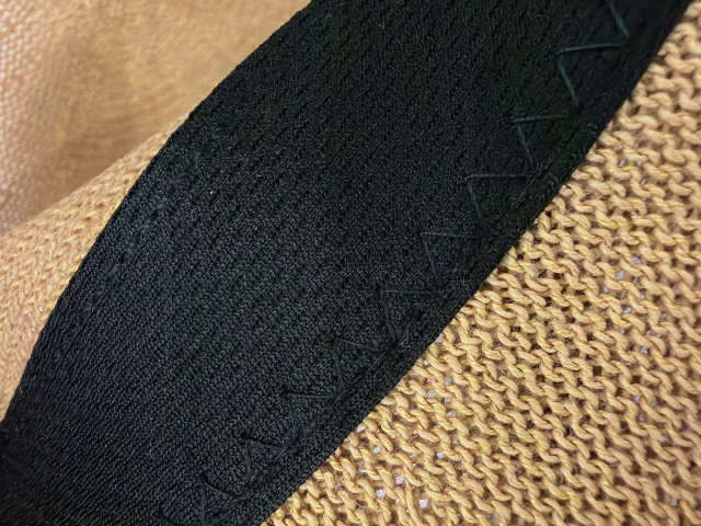 KakaoTalk_20260320_112020187_05.jpg