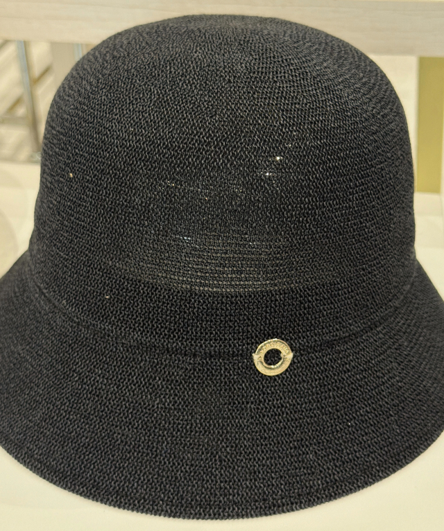 KakaoTalk_20260320_112020187_06.jpg