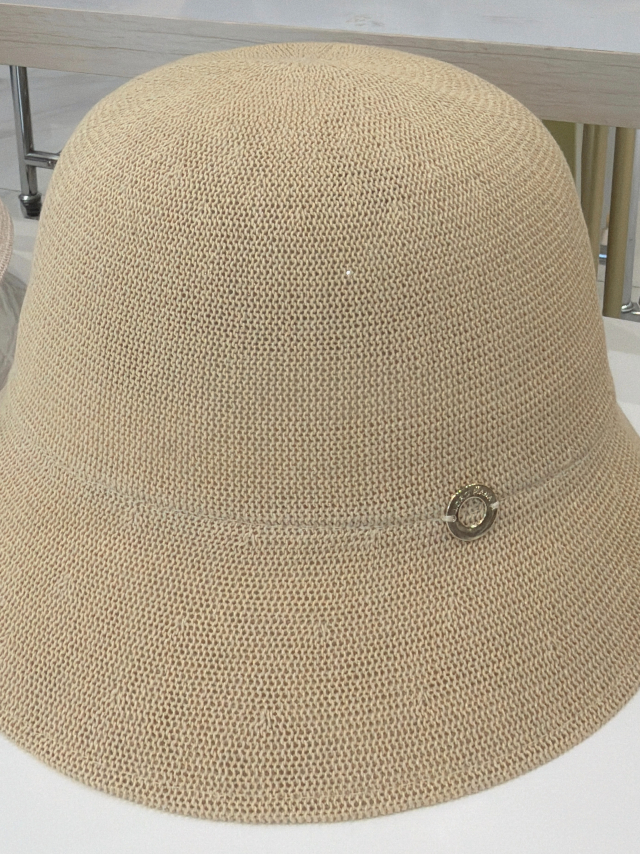 KakaoTalk_20260320_112020187_09.jpg