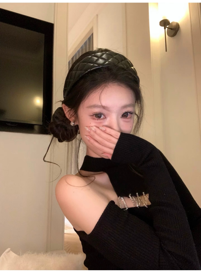 KakaoTalk_20260320_112513449_22.jpg