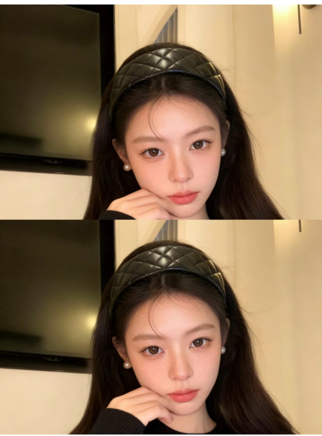 KakaoTalk_20260320_112513449_23.jpg