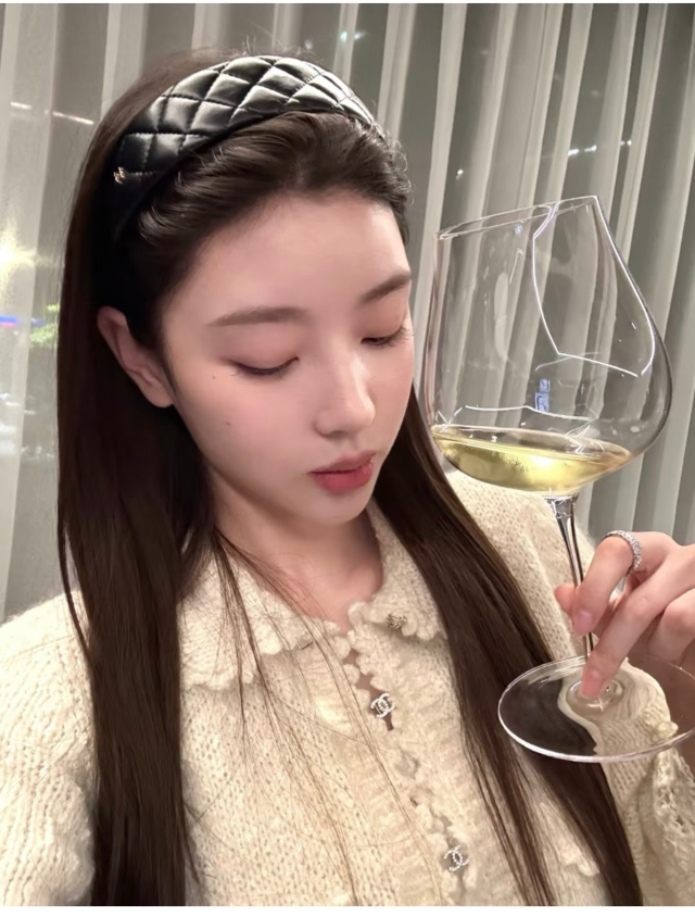 KakaoTalk_20260320_112513449_24.jpg