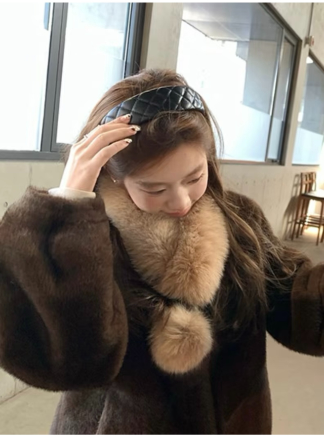 KakaoTalk_20260320_112513449_25.jpg