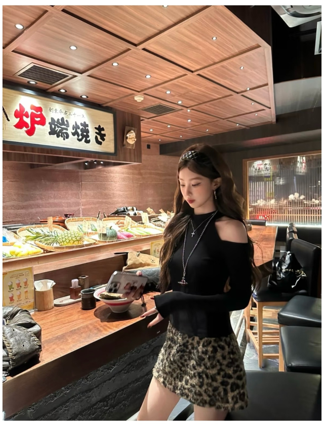 KakaoTalk_20260320_112513449_26.jpg