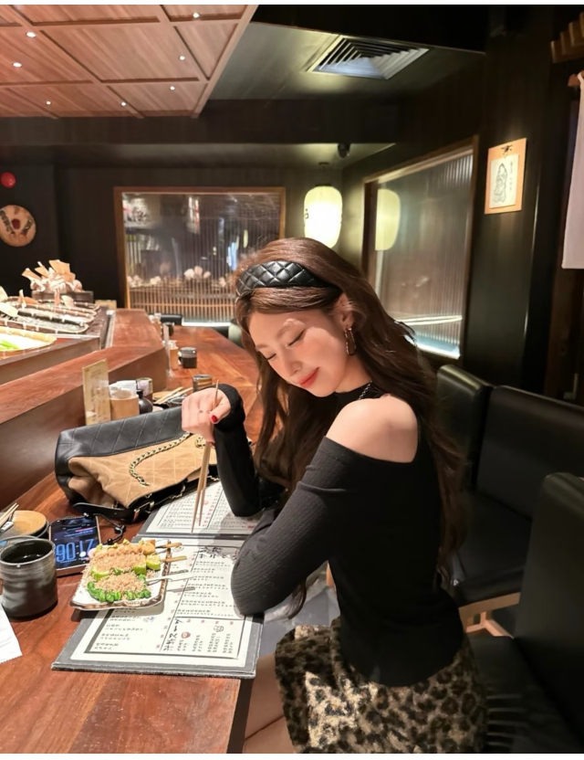 KakaoTalk_20260320_112513449_27.jpg