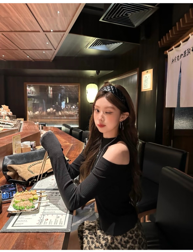 KakaoTalk_20260320_112513449_28.jpg