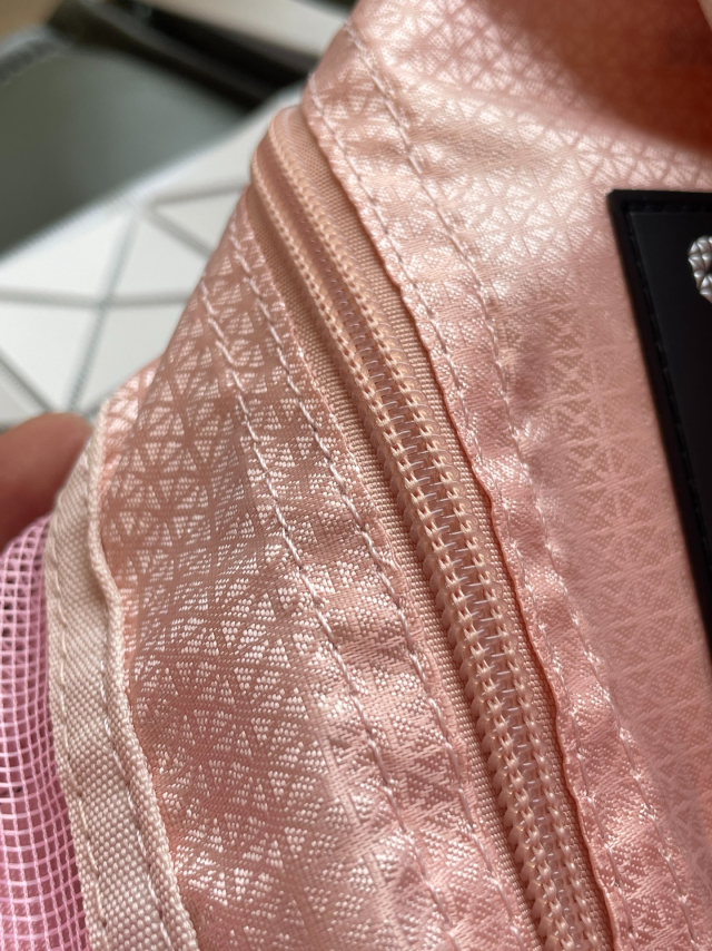 KakaoTalk_20260320_121749029_14.jpg