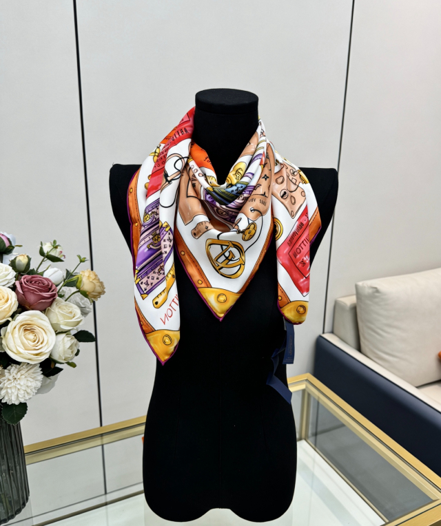KakaoTalk_20260320_165432779_12.jpg