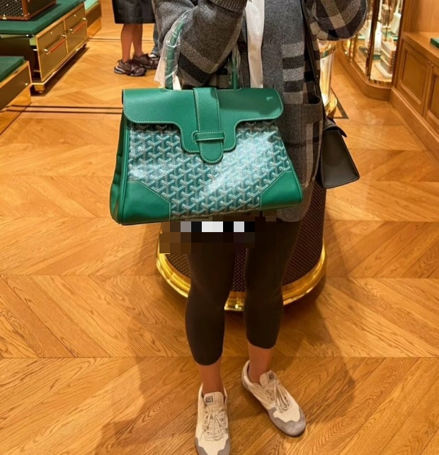 KakaoTalk_20260320_184733139_01.jpg