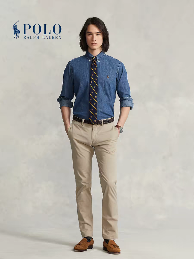 KakaoTalk_20260323_212036839_14.png