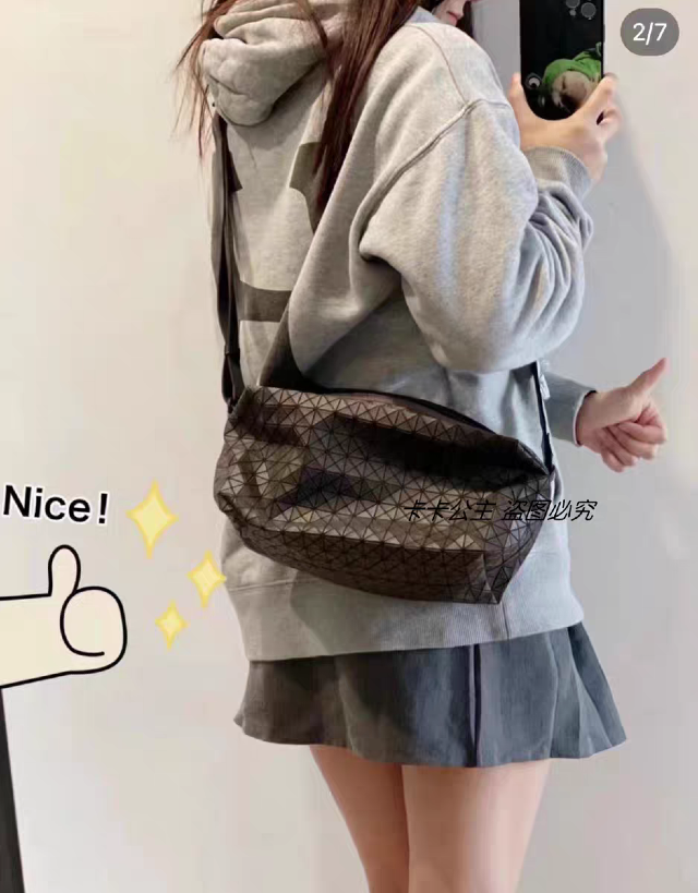 KakaoTalk_20260323_213005141_11.png