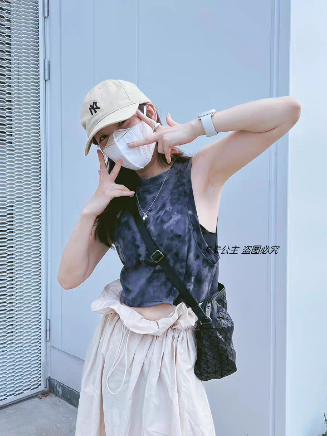 KakaoTalk_20260323_213005141_12.png