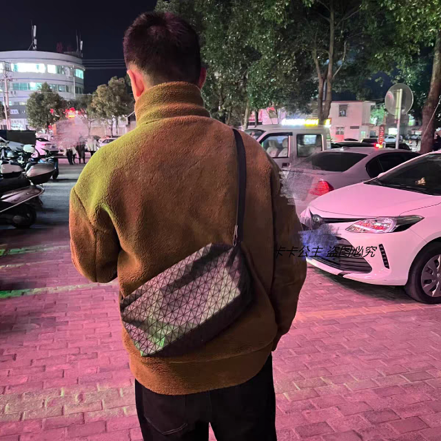 KakaoTalk_20260323_213005141_13.png
