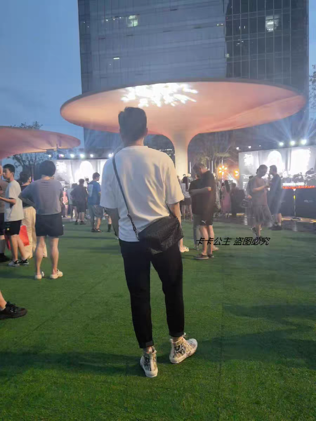 KakaoTalk_20260323_213005141_14.png