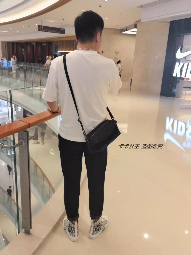 KakaoTalk_20260323_213005141_15.png