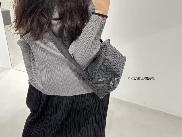 KakaoTalk_20260323_213005141_17.png