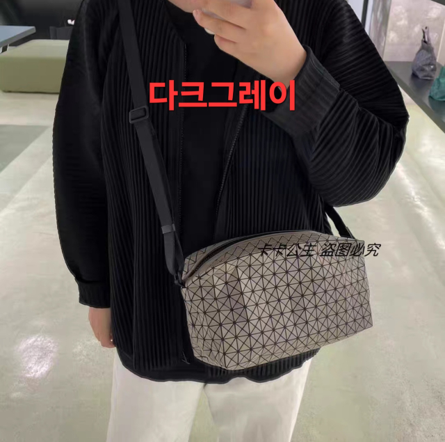 KakaoTalk_20260323_213011673_01.jpg