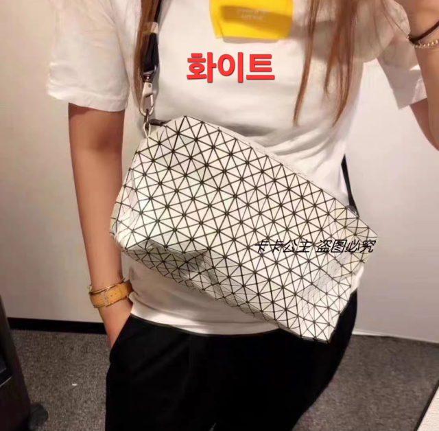 KakaoTalk_20260323_213011673_03.jpg